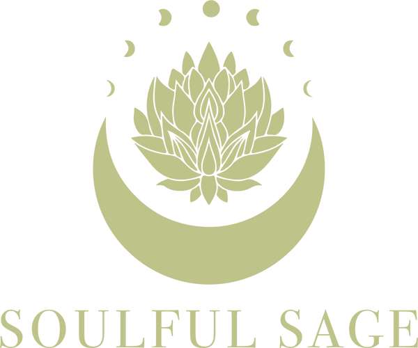 Soulful Sage